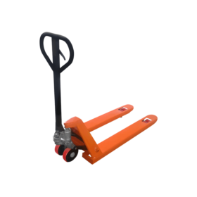Гидравлическая тележка PROLIFT JP20