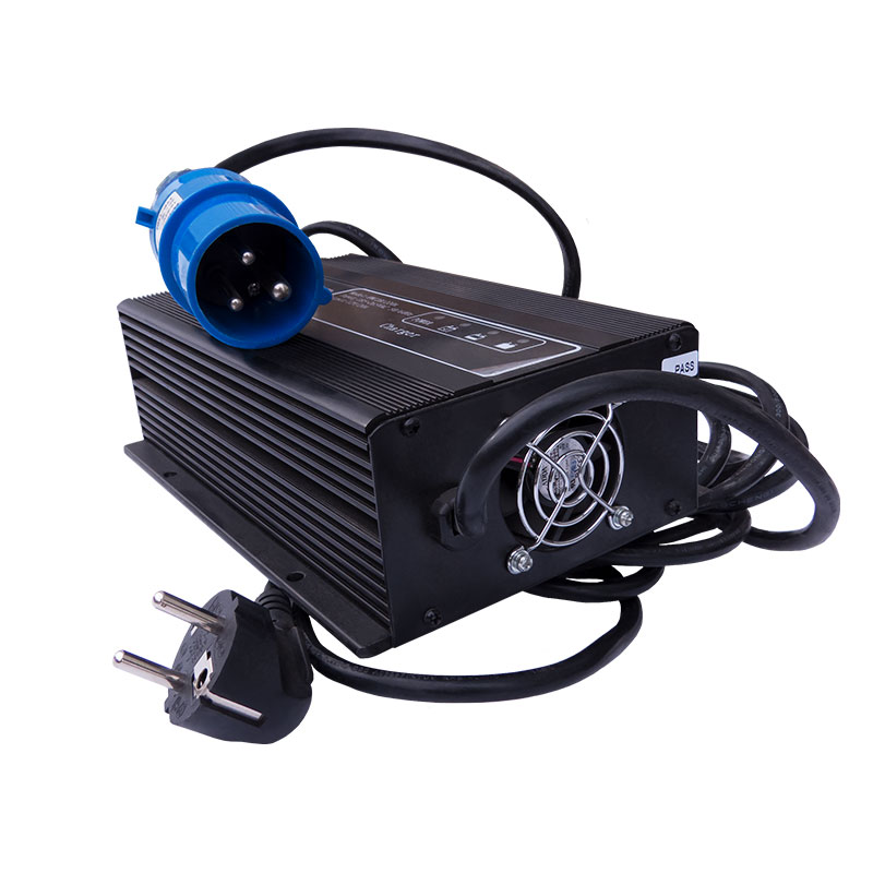 ruchnoy-shtabeler-spn-4 Электрический штабелер PROLIFT SPN 1035 - 11