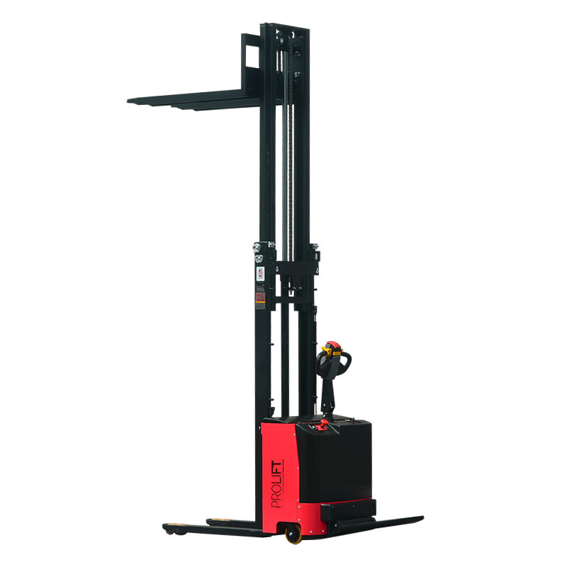 samohodny-shtabeler-sdk-3 Самоходный штабелер PROLIFT SDK 1545 - 8
