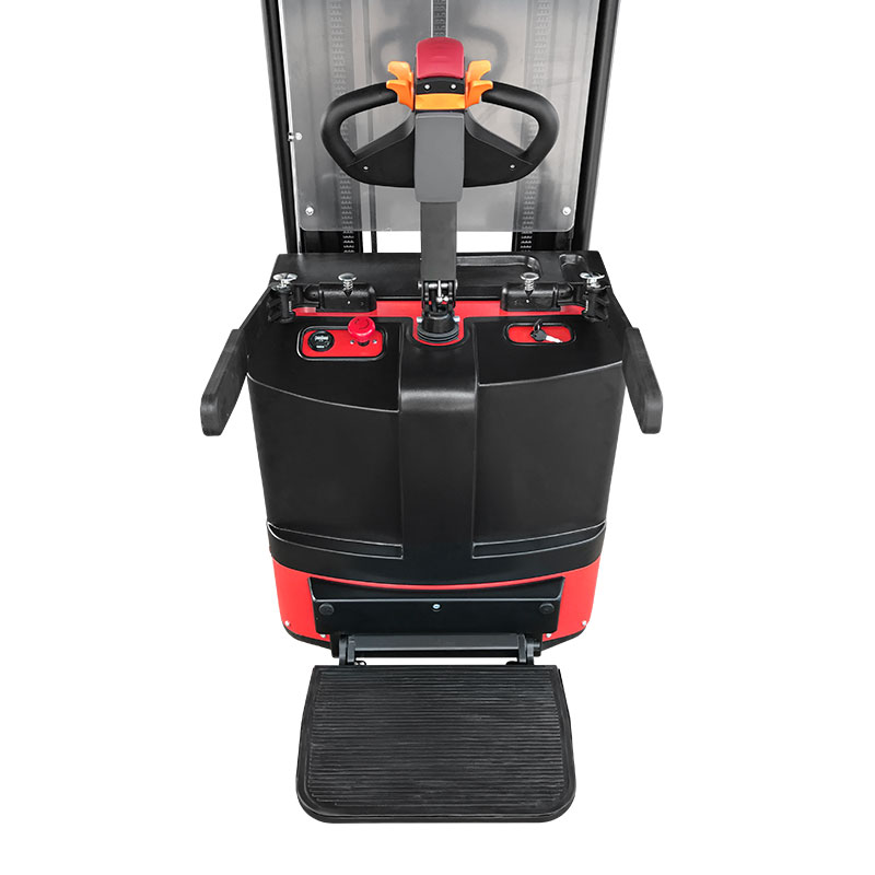 samohodny-shtabeler-sdk-4 Самоходный штабелер PROLIFT SDK 1545 - 7