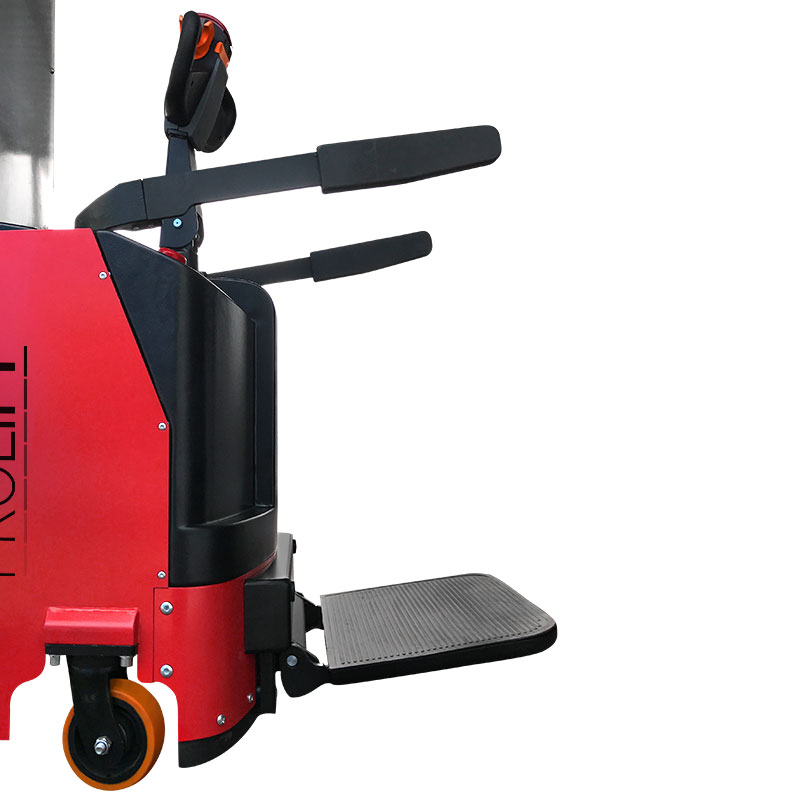 samohodny-shtabeler-sdk-5 Самоходный штабелер PROLIFT SDK 1545 - 6