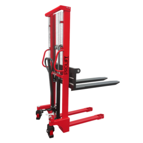 Ручной штабелер PROLIFT SDF 1516 - 1
