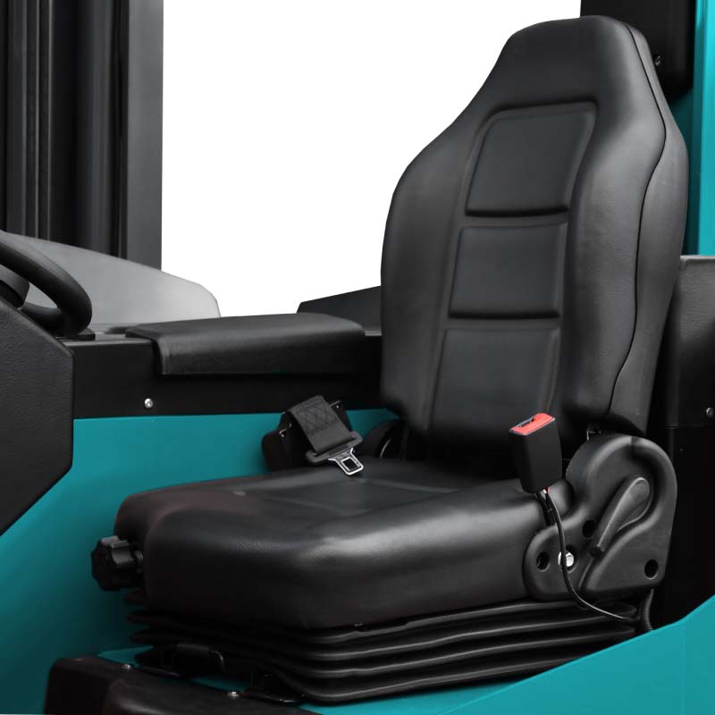 PROLIFT-PRO-RV-2-card Ричтрак PROLIFT PRO RV 1690 - 3
