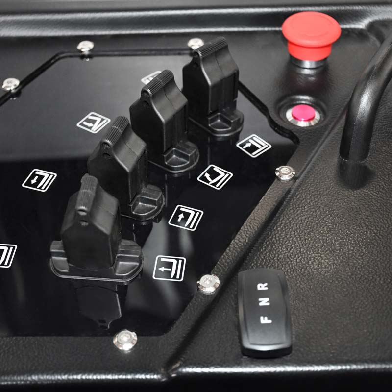 PROLIFT-PRO-RV-3-card Ричтрак PROLIFT PRO RV 1690 - 2