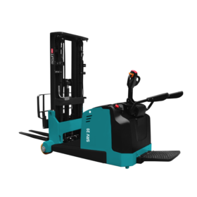 Штабелер с противовесом PROLIFT PRO SRV 2045 - 1