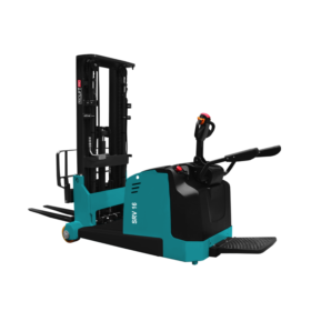 Штабелер с противовесом PROLIFT PRO SRV 1645 - 1
