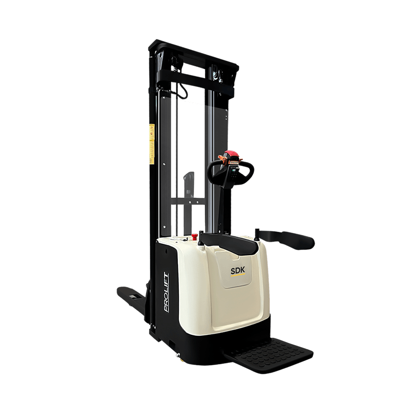 sdk-m2-new-1 Самоходный электроштабелер PROLIFT M2 SDK 2045 - 1